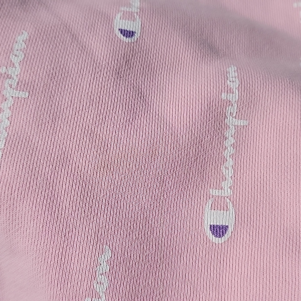 Pullover - Picture 3 of 4